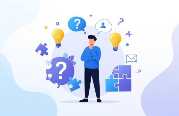 Persona Quiz Featured Image Persona Quiz Featured Image