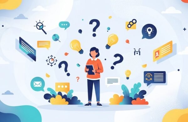 Quiz Image Quiz Image